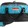 Makita Accessoires 831284-7 Sac à Outils