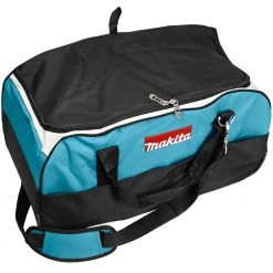 Makita Accessoires 831284-7 Sac à Outils -Sac à outils Soldes 2022 831284 7 sac a outils 2