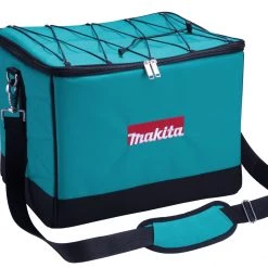 Makita Accessoires 831327-5 Sac à Outils