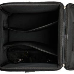 Makita Accessoires 831373-8 Sac à Outils Noir -Sac à outils Soldes 2022 831373 8 sac a outils noir 2