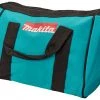 Makita Accessoires 832035-1 Sac à Outils