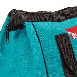 Makita Accessoires 832035-1 Sac à Outils -Sac à outils Soldes 2022 832035 1 sac a outils 2