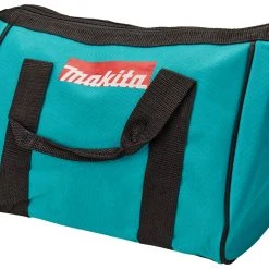 Makita Accessoires 832035-1 Sac à Outils