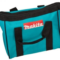 Makita Accessoires 832035-1 Sac à Outils -Sac à outils Soldes 2022 832035 1 sac a outils 3