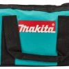 Makita Accessoires 832071-7 Sac à Outils