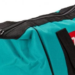 Makita Accessoires 832071-7 Sac à Outils -Sac à outils Soldes 2022 832071 7 sac a outils 2