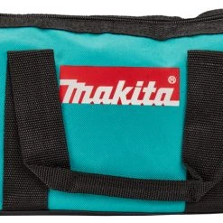 Makita Accessoires 832071-7 Sac à Outils