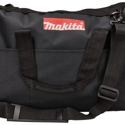 Makita Accessoires 832073-3 Sac à Outils
