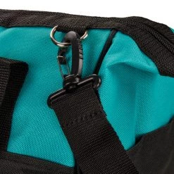 Makita Accessoires 832074-1 Sac à Outils -Sac à outils Soldes 2022 832074 1 sac a outils 2