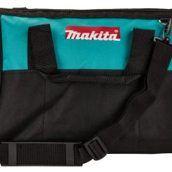 Makita Accessoires 832074-1 Sac à Outils