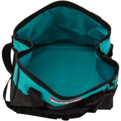 Makita Accessoires 832074-1 Sac à Outils -Sac à outils Soldes 2022 832074 1 sac a outils 3