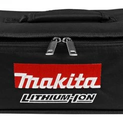 Makita Accessoires Sac à Outils 832173-9 Sac Laser SK105(G)D-SK106(G)D