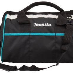 Makita Accessoires 832319-7 Sac à Outils Petit