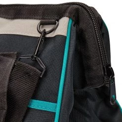 Makita Accessoires 832411-9 Sac à Outils 6 Compartiments -Sac à outils Soldes 2022 832411 9 sac a outils 6 compartiments 2