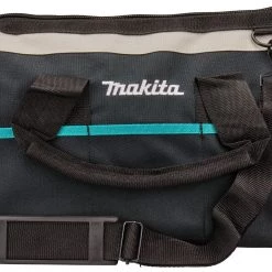 Makita Accessoires 832411-9 Sac à Outils 6 Compartiments