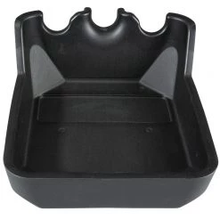 Makita Accessoires 835B53-0 Insertion De Sac à Outils