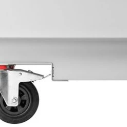 Servante Atelier 90048 Wesmate Tool Trolley Sans Boîte ! -Sac à outils Soldes 2022 90048 wesmate tool trolley sans boite 1 3