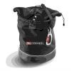 Facom Sac à Outils BAG-CLIMBSLS Sac De Transport D'outils - SLS