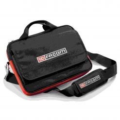 Facom Sac à Outils BS.PC15PB Sacoche PC - PROBAG