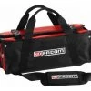 Facom Sac à Outils BS.SMBPB Sac En Tissu Pour Les Premiers Secours