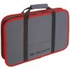 Facom Sac à Outils BV.16 Valise Souple