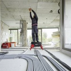 Wiha Servante Atelier Coffret à Outils XXL III - 46 Pièces Pour électricien -Sac à outils Soldes 2022 coffret a outils xxl iii 46 pieces pour electricien 2