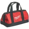 Milwaukee Accessoires Sac à Outils Contractor Bag M - No Wheels