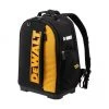 DeWalt Accessoires Sac à Outils DWST81690-1 Sac à Dos Pour Outils
