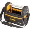 Stanley DWST82990-1 Sac à Outils Ouvert TSTAK