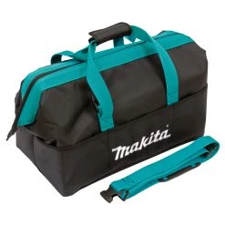 Makita Accessoires E-02428 Sac à Outils