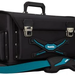 Makita Accessoires Sac à Outils E-05418 Boîte à Outils -Sac à outils Soldes 2022 e 05418 boite a outils 3