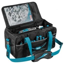 Makita Accessoires E-05496 Sac à Outils