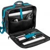 Makita Accessoires Sac à Outils E-05505 Sacoche Pour Ordinateur Portable Et Outils