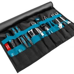 Makita Accessoires Sac à Outils 'E-05533 Rouleau D''outil'