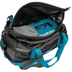 Makita Accessoires E-05577 Sac à Outils Résistant Aux Intempéries