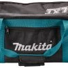 Makita Accessoires E-11782 Sac à Outils Grand
