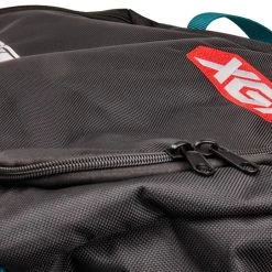 Makita Accessoires Sac à Outils E-12712 Sac à Roulettes Grand Format -Sac à outils Soldes 2022 e 12712 sac a roulettes grand format 3