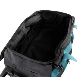 Makita Accessoires Sac à Outils E-12712 Sac à Roulettes Grand Format -Sac à outils Soldes 2022 e 12712 sac a roulettes grand format 5