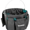 Makita Accessoires Sac à Outils E-15497 Insert D'outils Pour Seau