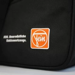 Fein Accessoires FEINTAS Sac à Outils -Sac à outils Soldes 2022 feintas sac a outils 2