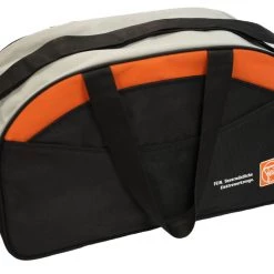 Fein Accessoires FEINTAS Sac à Outils