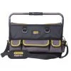 Stanley Sac à Outils FMST1-70719 Sac De Plombier FatMax