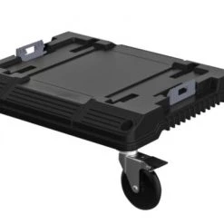 Stanley Servante Atelier FMST1-71972 Module à Roulette PRO-STACK FATMAX