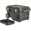 Stanley Servante Atelier FMST1-73601 Chariot à Outils Fatmax 90L