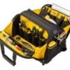 Stanley FMST1-73607 Fatmax Sac à Outils Double Face