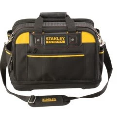 Stanley FMST1-73607 Fatmax Sac à Outils Double Face -Sac à outils Soldes 2022 fmst1 73607 fatmax sac a outils double face 4