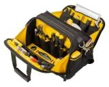 Stanley FMST1-73607 Fatmax Sac à Outils Double Face