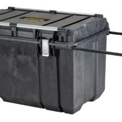 Stanley Servante Atelier FMST1-75531 Chariot à Outils Fatmax 240L