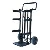 Stanley Servante Atelier FMST1-75683 FATMAX® TS TROLLEY