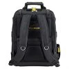 Stanley Sac à Outils FMST1-80144 Sac à Dos FATMAX® Accès Rapide